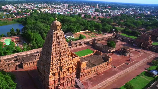 விமானப்படை 