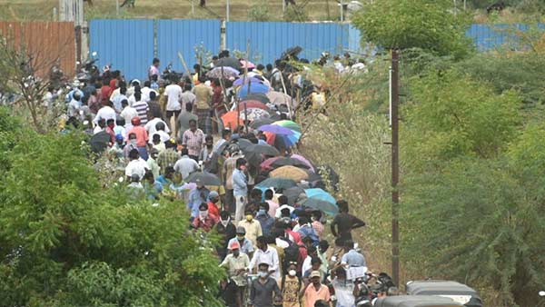 கும்மாளம் 