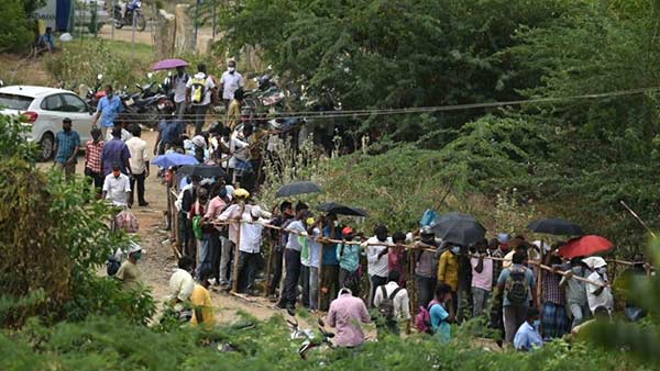 புதிய சரக்குகள் 