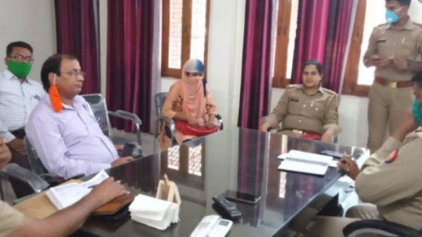 அதிகாரிகள் உடந்தையா? 