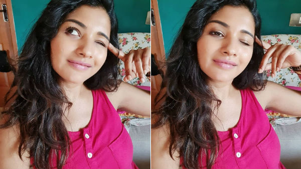  தேடி வந்த சினிமா