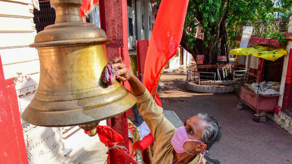 சானிடைர் ஆல்கஹால் 