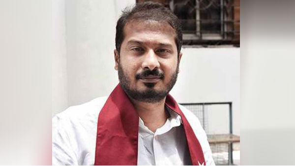 வேலையிழப்பு 