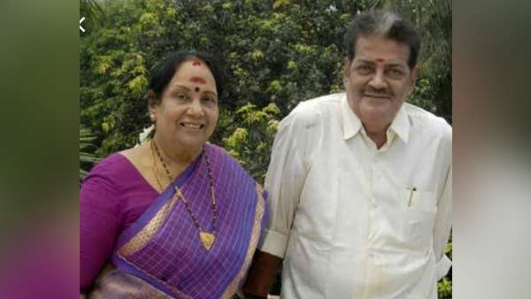 தனித்துவம் 