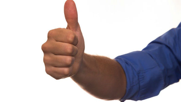  வெற்றி முக்கியம்