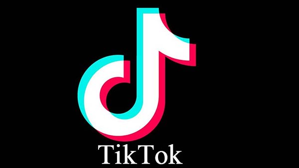 சீன பொருட்களை புறக்கணிப்போம் 