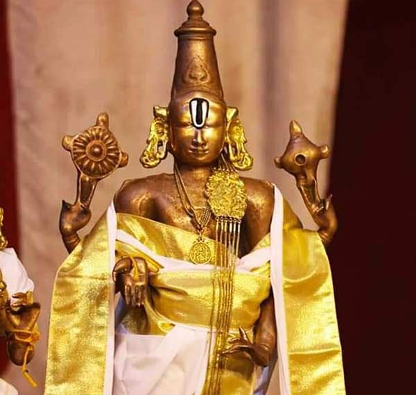 சிறப்பு யாகங்கள் சிறப்பு யாகங்கள்