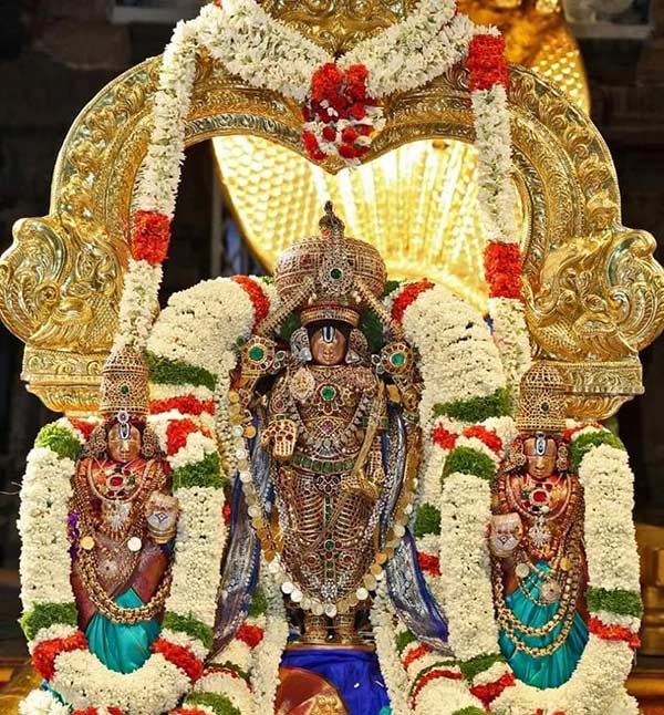 ஆன்லைன் முன்பதிவு ஆன்லைன் முன்பதிவு