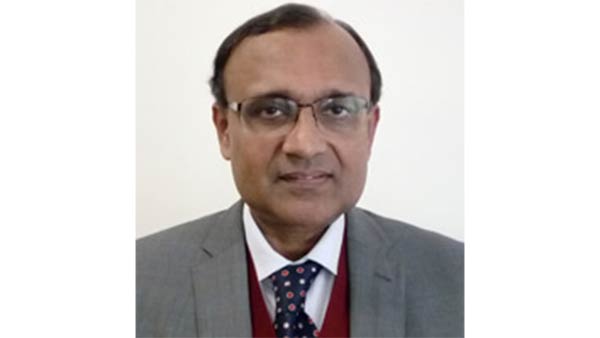 யார் காரணம் 