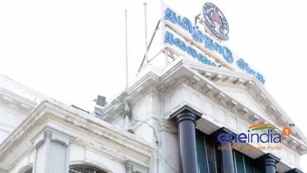 பத்திரப்பதிவு சிக்கல்கள் 