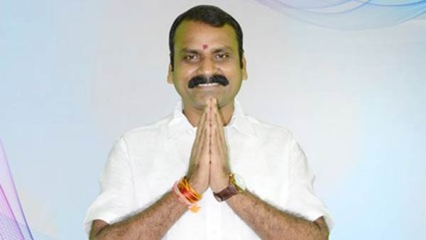 பாதுகாப்பு அச்சம் பாதுகாப்பு அச்சம்