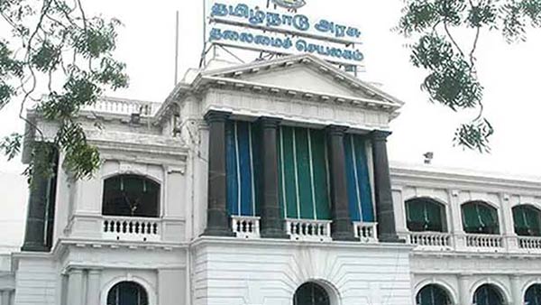 நீதிபதிகள் கவலை 
