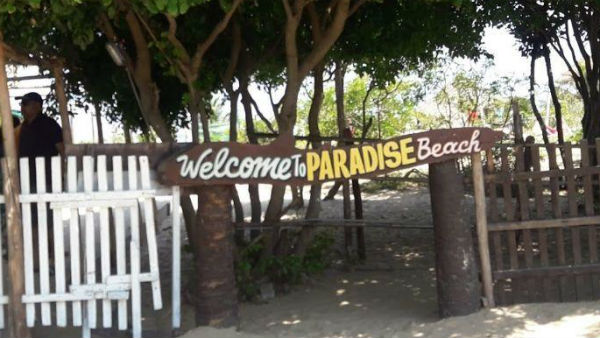 Tourism in Puducherry has been hit hard due to coronavirus 