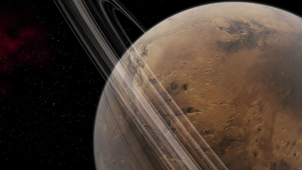 மாறுபாடு 