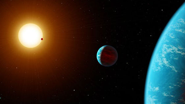 என்ன காரணம் 