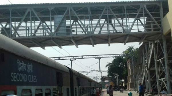 எண்ணிக்கையை அதிகப்படுத்துங்க.. 