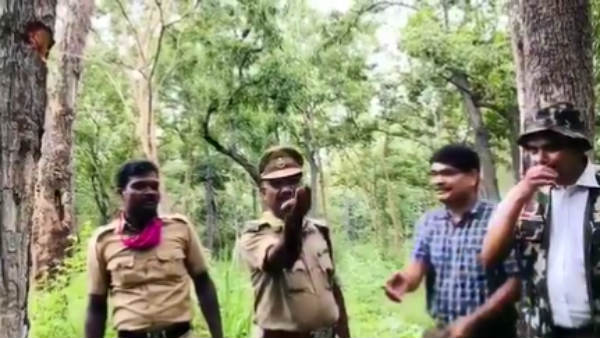 இயற்கை இயற்கை