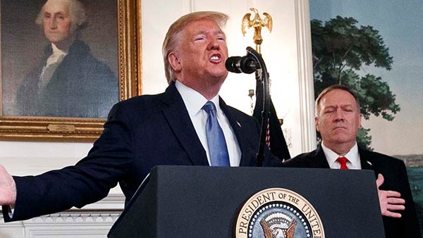 வெளியேற மாட்டார் வெளியேற மாட்டார்