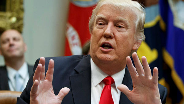 அனுமதிக்கவில்லை 