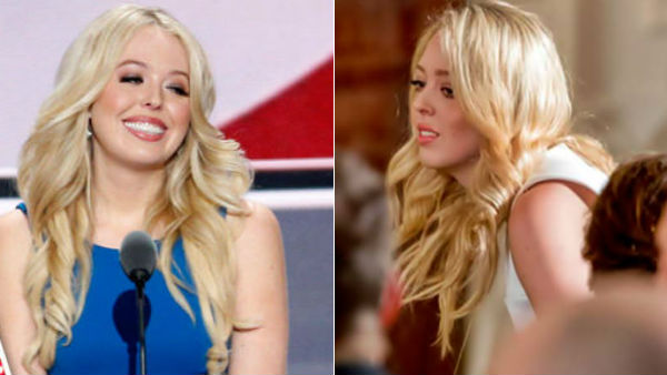 டிப்பனி டிப்பனி