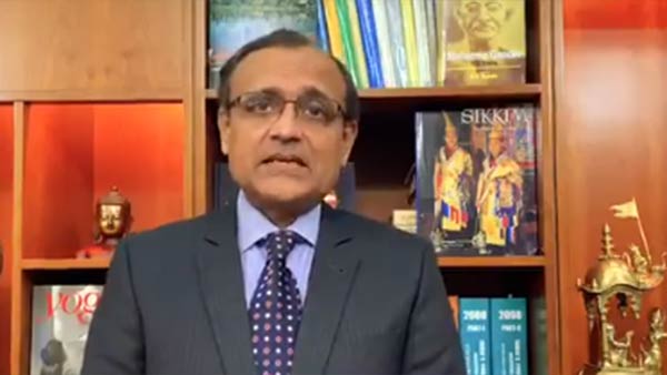 யார் இவர் 