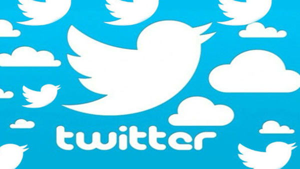 எச்சரிக்கை 