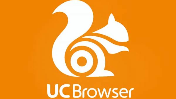 அதிரடி தடை 