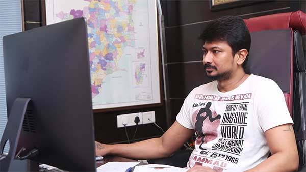 சொல் போதாது 