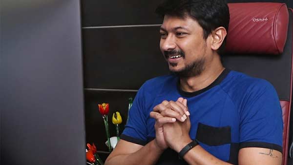 விழித்திரு; வீட்டிலிரு 