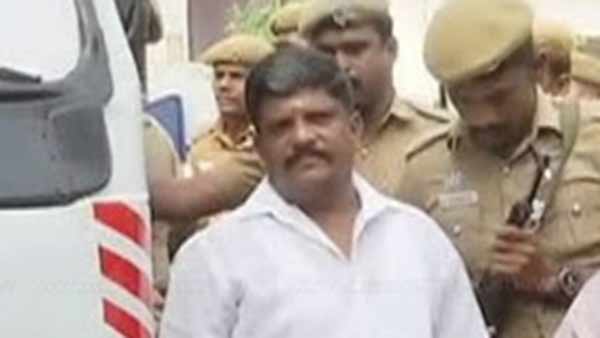 பிரதானம் பிரதானம்