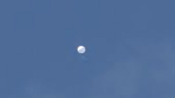 கண்டுபிடிக்க முடியவில்லை 