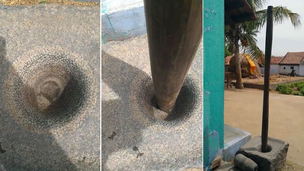 தருமபுரி 