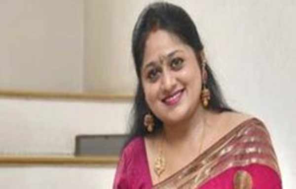 மீண்டும் வர தயார்தான்