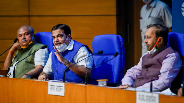 மத்திய அமைச்சரவை ஒப்புதல் 