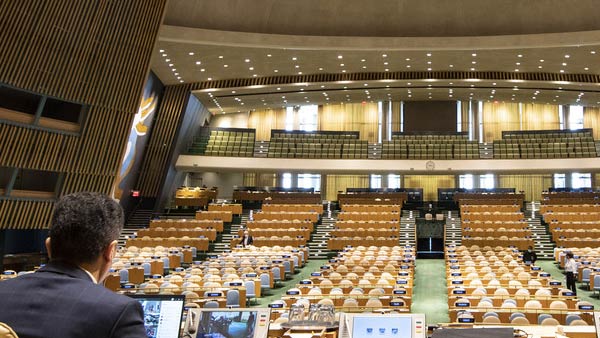 செம வெற்றி 