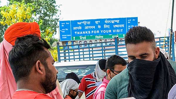 ரோடு வேலைக்கும் தயார் 