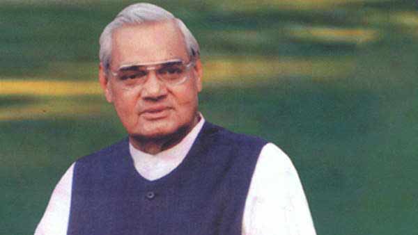 1967-ல் மூக்குடைந்த சீனா 