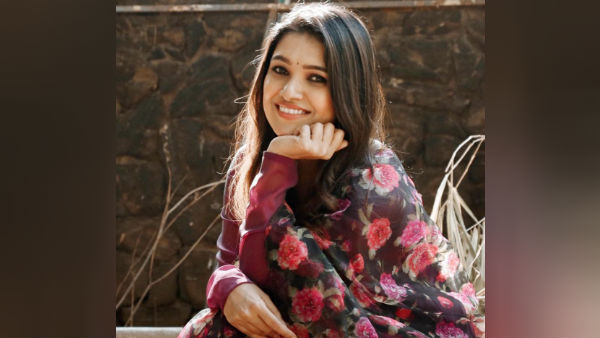  சின்ன கருப்பு மச்சம்