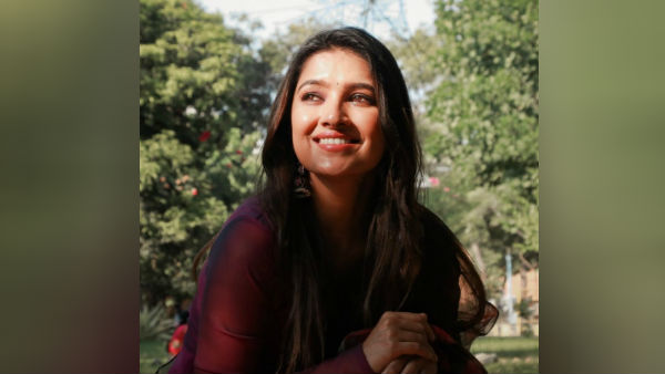  புதுசா பிடிக்குமாம்