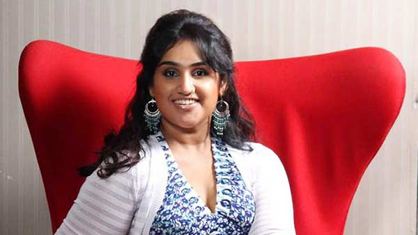 உதவி இல்லை