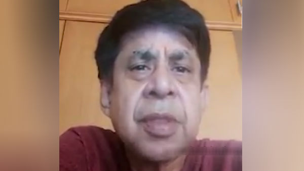 நிருபர்கள் சொல்லுங்கள் 