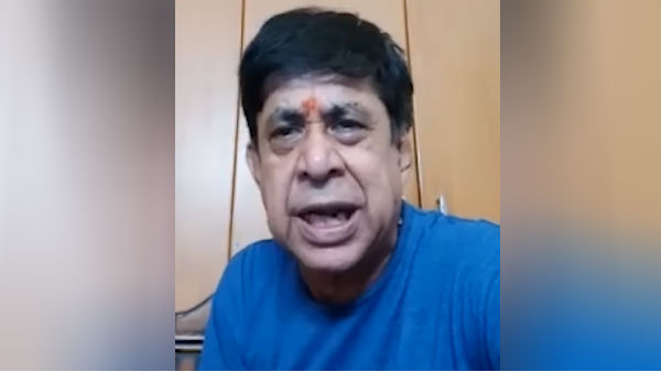 உடல்நிலை முன்னேற்றம் உடல்நிலை முன்னேற்றம்