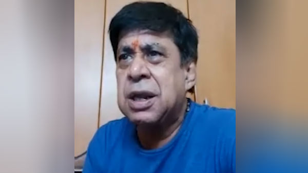 அரசு அறிவுரை பின்பற்றுதல் 