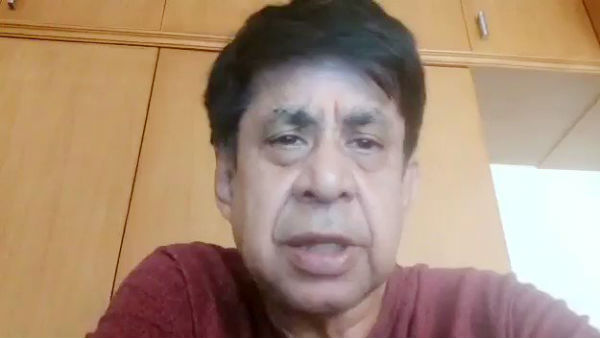 பெட் வசதி இல்லை 