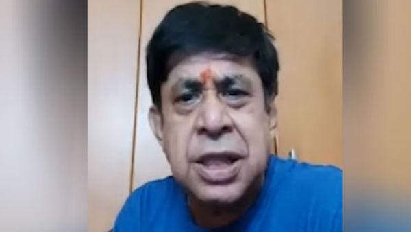 பிரபலம் 