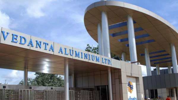 தாமிர இறக்குமதி அதிகம் தாமிர இறக்குமதி அதிகம்