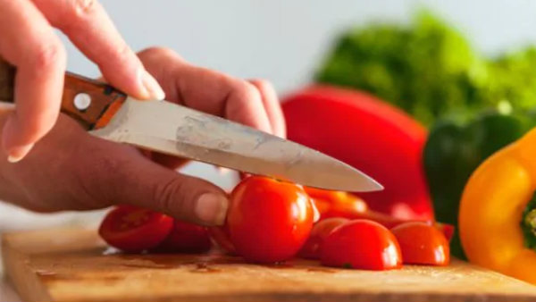 பத்திரமாக இருங்க 