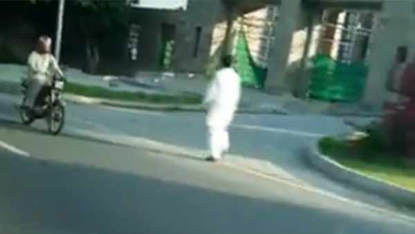 வியன்னா ஒப்பந்தம்