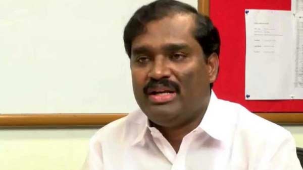 ஆன்லைனில் வழக்கு 