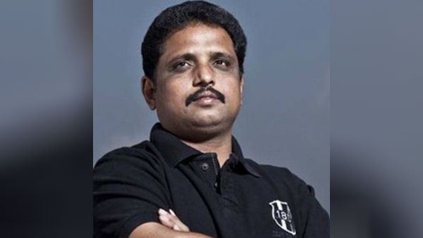 ஆத்திரமூட்டும் நடவடிக்கை 